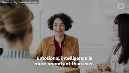 How To Test Your Emotional Intelligence