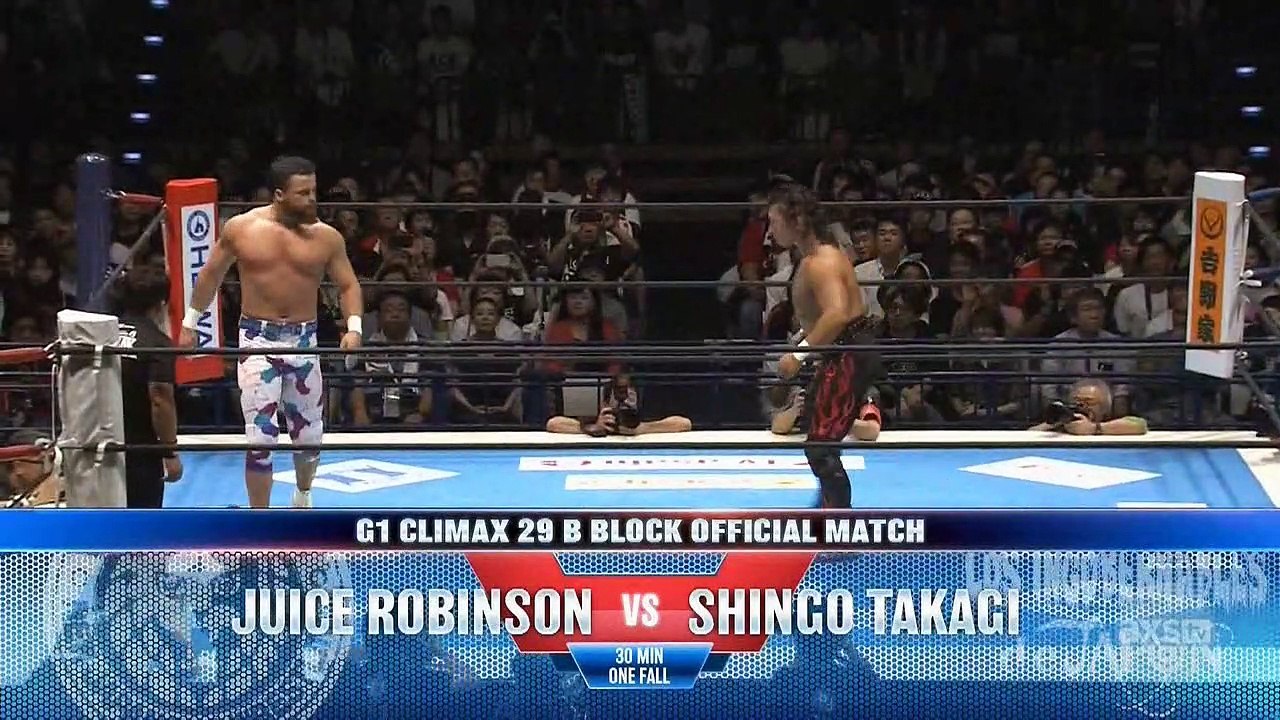 newwrestling japan axs 7.13.19 (1)