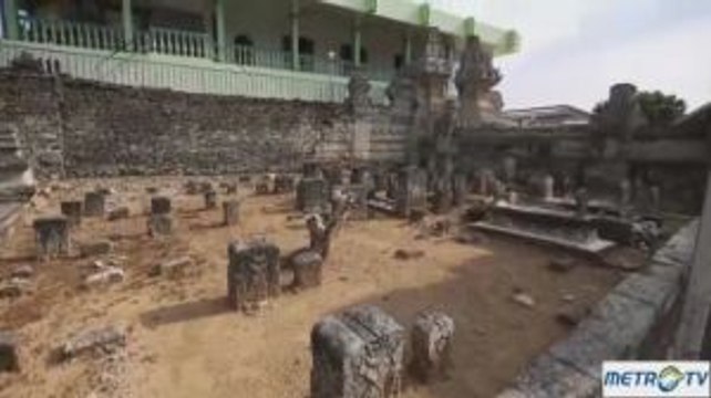 Pesona Budaya Lamongan (2)