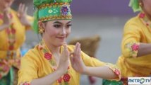 Pesona Budaya Lamongan (1)