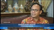 Pertemuan Jokowi-Prabowo Diharapkan Cairkan Suasana Para Pendukung