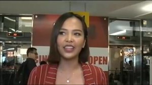 Masyarakat Respons Positif Pertemuan Jokowi dan Prabowo