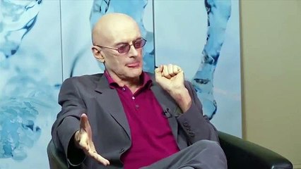 Why We Must Join East and West Philosophies in Education by Ken Wilber