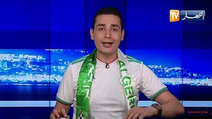 قسنطينة: إنطلاق أول دفعة للحجاج من مطار محمد بوضياف