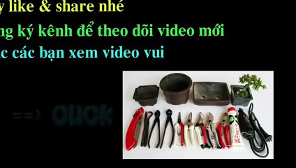 서천출장안마 -후불100%ョØ7ØS7333S9649｛카톡VV23} 서천전지역출장안마 서천오피걸 서천출장마사지 서천안마 서천출장마사지 서천콜걸샵ヨラリ