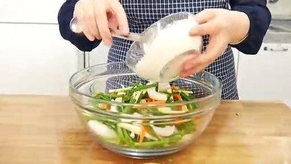 가평출장안마 -후불100%ョØ1ØE2659E1768｛카톡SN92｝ 가평전지역출장안마 가평오피걸 가평출장마사지 가평안마 가평출장마사지 가평콜걸샵イゥウ