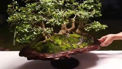 연제출장안마 -후불100%ョØ1ØE2659E1768｛카톡SN92｝ 연제전지역출장안마 연제오피걸 연제출장마사지 연제안마 연제출장마사지 연제콜걸샵ФХЦ