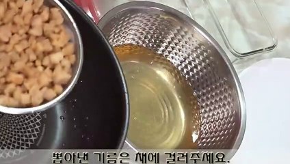 구미출장아로마≑구미출장안마 -후불100%ョØ7ØS7301S9649｛카톡CS69｝ 구미전지역출장안마 구미오피걸 구미출장마사지 구미안마 구미출장마사지 구미콜걸샵фхц