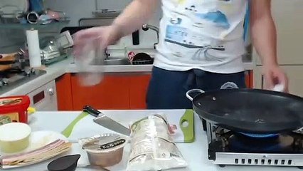 노원출장아로마≑노원출장안마 -후불100%ョØ1ØE2659E1768｛카톡SN92｝ 노원전지역출장안마 노원오피걸 노원출장마사지 노원안마 노원출장마사지 노원콜걸샵ёжз