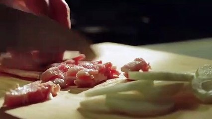 괴산출장아로마≑괴산출장안마 -후불100%ョØ7ØS7301S9649｛카톡ZF66｝ 괴산전지역출장안마 괴산오피걸 괴산출장마사지 괴산안마 괴산출장마사지 괴산콜걸샵きぎく