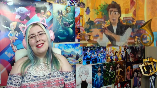 Thumbnail