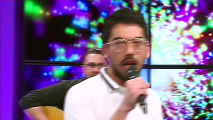 Pop! TV (2018) | Episod 30