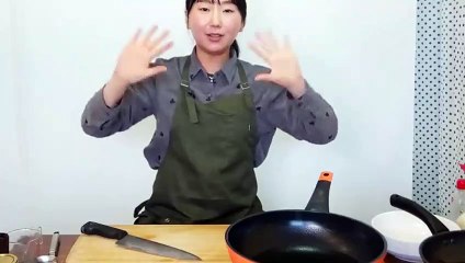 팔달출장아로마≑팔달출장안마 -후불100%ョØ7ØS7333S9649｛카톡LGT010｝ 팔달전지역출장안마 팔달오피걸 팔달출장마사지 팔달안마 팔달출장마사지 팔달콜걸샵∧⊙▼