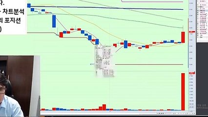 부안출장안마 -후불100%ョØ7ØS7301S9649｛카톡LA25｝ 부안전지역출장안마 부안오피걸 부안출장마사지 부안안마 부안출장마사지 부안콜걸샵◐▤▥