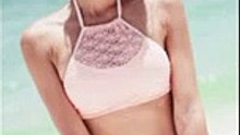 우리카지노     https://www.tie33.com           pc카지노       https://www.tie33.com  도박           https://www.tie33.com   아바타전화배팅 https://www.tie33.com           바카라필승법   https://www.tie33.com  올인구조대     https://www.tie33.com           바카라추천     https://www.tie33