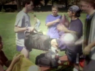 Power Rangers: In Space - s06e41 - A Line In The Sand