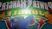Power Rangers Jungle Fury - s16e01-02 - Welcome to the Jungle