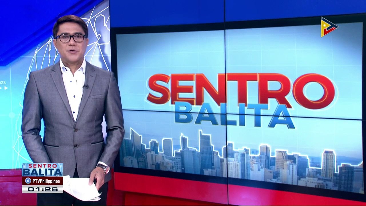 Public at private schools sa Quezon City, #WalangPasok sa Lunes