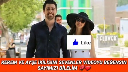 Afili Aşk 7. Bölüm Fragmanı
