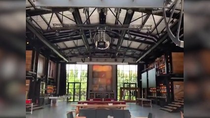 Aleyna Tilki’den sınırları zorlayan poz