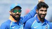 Team India West Indies Tour 2019: Virat Kohli Set To Travel To West Indies For T20Is, ODIs And Tests