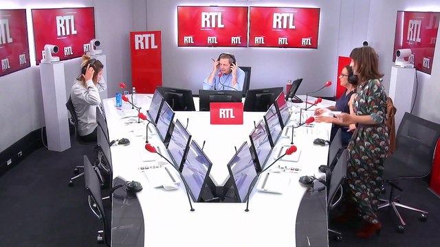 Côtes d'Armor : la veuve du jogger décédé en 2016 s'interroge sur les algues vertes