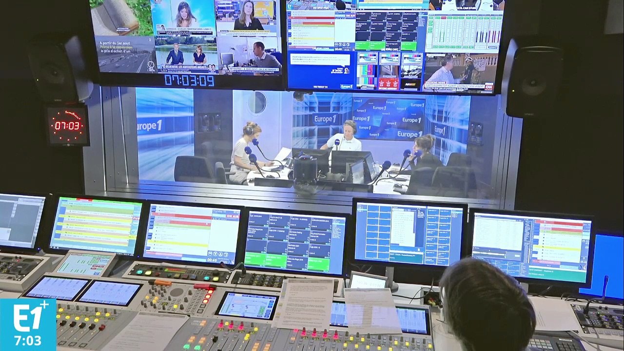 Réforme des retraites : ce que contient le rapport remis jeudi par Jean-Paul Delevoye