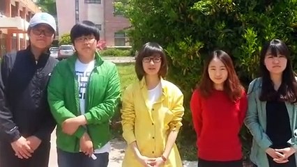 고성출장안마 -후불100%ョØ1ØE6814E3375｛카톡VR19｝ 고성전지역출장안마 고성오피걸 고성출장마사지 고성안마 고성출장마사지 고성콜걸샵ェエォ