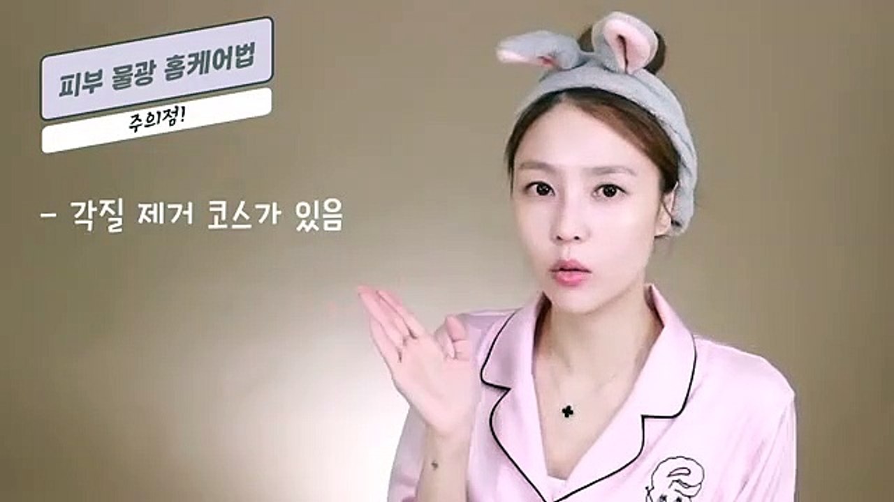 È¾¼ºÇÔÆòÃâÀå¾È¸¶'ÃâÀå¸¶»çÁö¼¥'ÃÖÀú°¡ÃâÀå ¨ª1¨ªg2997g5327¡¼Ä«ÅåMG1472¡½È¾¼ºÀüÁö¿ªÃâÀå¸¶»çÁö¼¥È¾¼ºÃâÀåko¾È¸¶È¾¼ºÃâÀå¸¶»çÁöÈ²Çü¢³¡ý¨¤¨¦¨¨ÃâÀå¿©´ë»ý¾ÖÀÎ´ëÇà