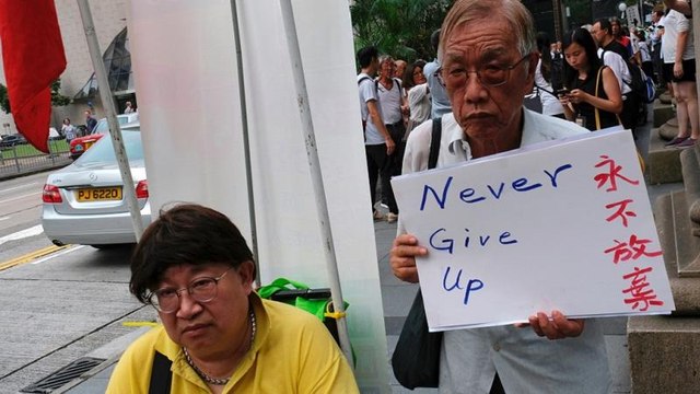 Arrêt sur images du 17 juillet 2019