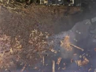 Chasseurs de Dragons - teaser