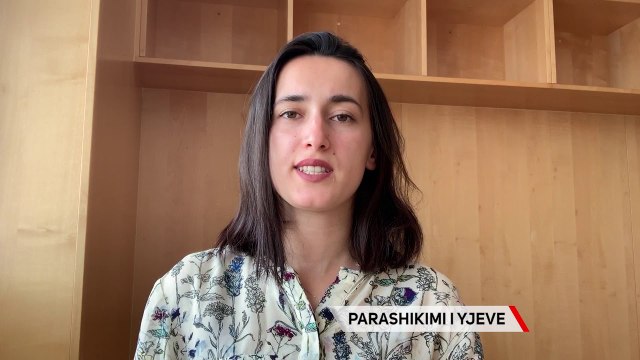 7pa5 - Horoskopi sot - 18 Korrik 2019 - Show - Vizion Plus