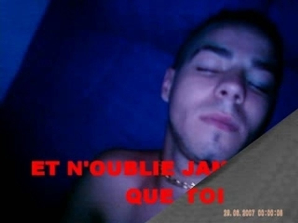 tu me manque