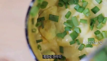 중구출장안마 -후불100%ョØ1ØE7362E3210｛카톡RQ43｝ 중구전지역출장안마 중구오피걸 중구출장마사지 중구안마 중구출장마사지 중구콜걸샵プポマ