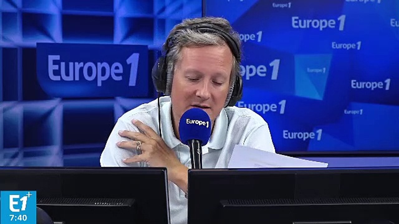 Durcissement de la prime à la casse : "Les montants sont rabotés, les primes recentrées sur l'achat des véhicules les plus propres"