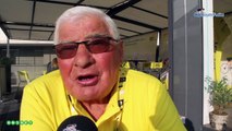 Tour de France 2019 - Raymond Poulidor : 