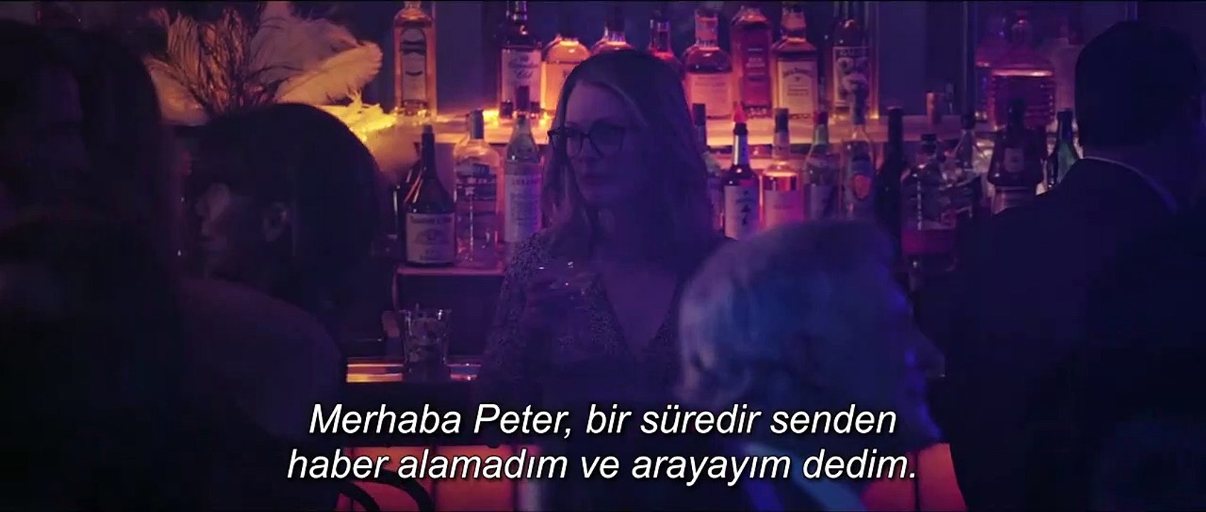 Gloria Bell