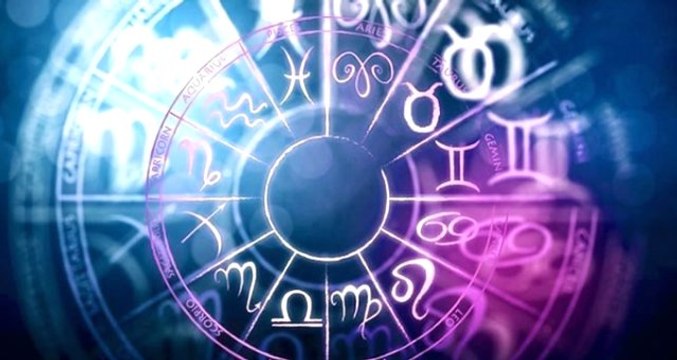 Günlük burç yorumları 18 Temmuz 2019 Perşembe (Haftalık burç yorumları)