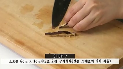 전주출장안마 -후불100%ョØ1ØA7685A6221｛카톡MGM1472｝ 전주전지역출장안마 전주오피걸 전주출장마사지 전주안마 전주출장마사지 전주콜걸샵タダチ