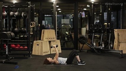 08 - Poitrine - 4 - Ouverture Bras Sol halteres_1