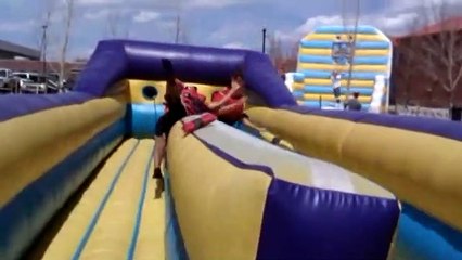 Funn Video fail people. It's Doesn't Happen what they was Expecting.