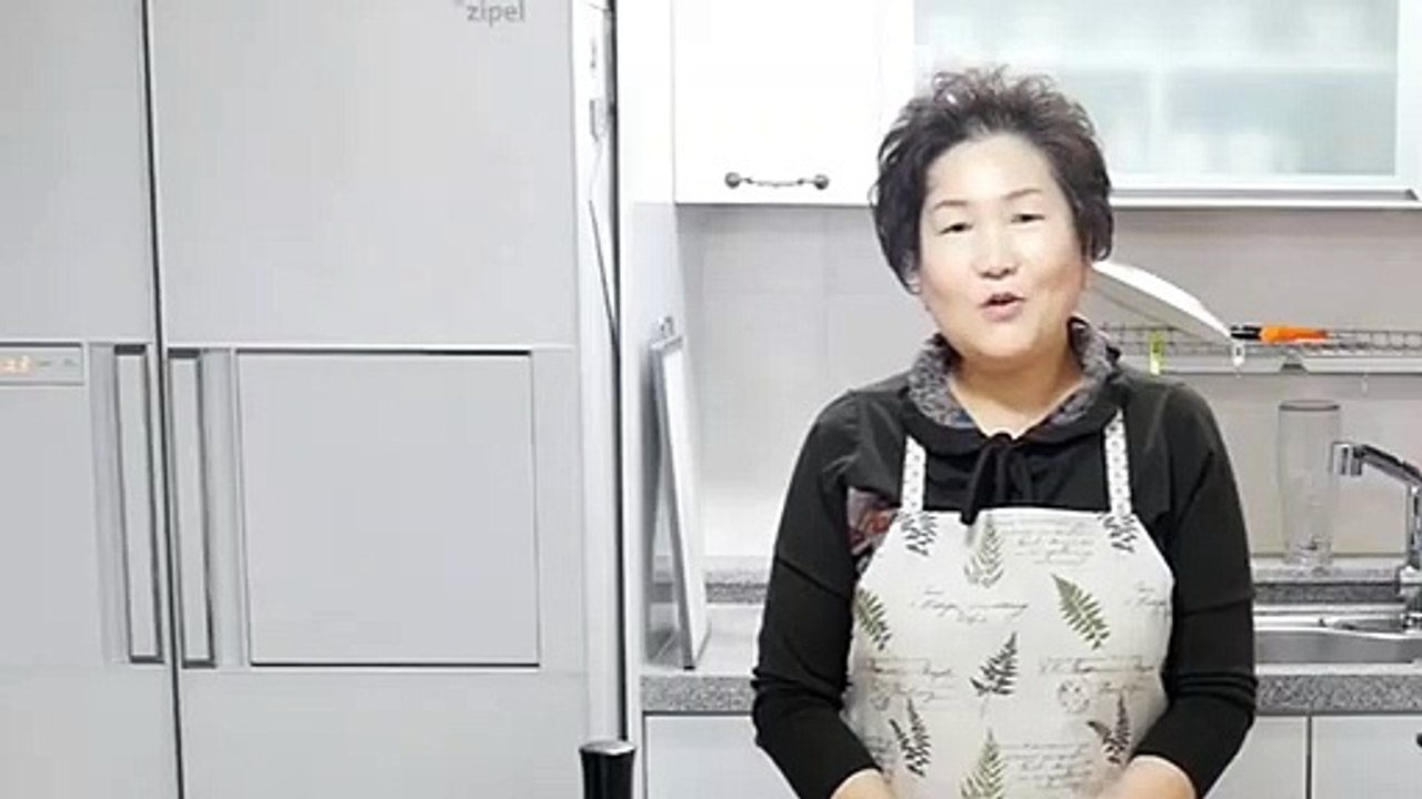 부천출장아로마≑부천출장안마 -후불100%ョØ7ØA7575A0062｛카톡DDR88｝ 부천전지역출장안마 부천오피걸 부천출장마사지 부천안마 부천출장마사지 부천콜걸샵ェエォ