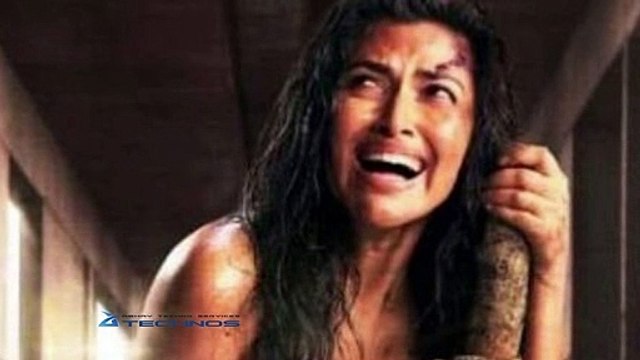 Amala paul finalises aadai because of boyfriend(Tamil)