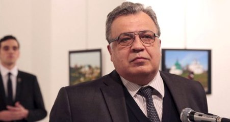 Son dakika! TRT çalışanlarına Karlov suikastı operasyonu! Gözaltılar var