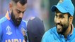 Captain Rohit : IND VS WI SERIES 2019 | கோலியும் ,ரோஹித்தும் விளையாடுவார்கள்: பிசிசிஐ திட்டம்-வீடியோ