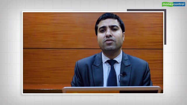 Buy Or Sell | Market likely to remain range bound; buy Torrent Power, sell Union Bank