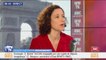 CETA: Emmanuelle Wargon assure que "les normes sanitaires canadiennes sont assez similaires aux normes européennes"