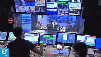 Les 100 ans du Maillot jaune - Cédric Vasseur