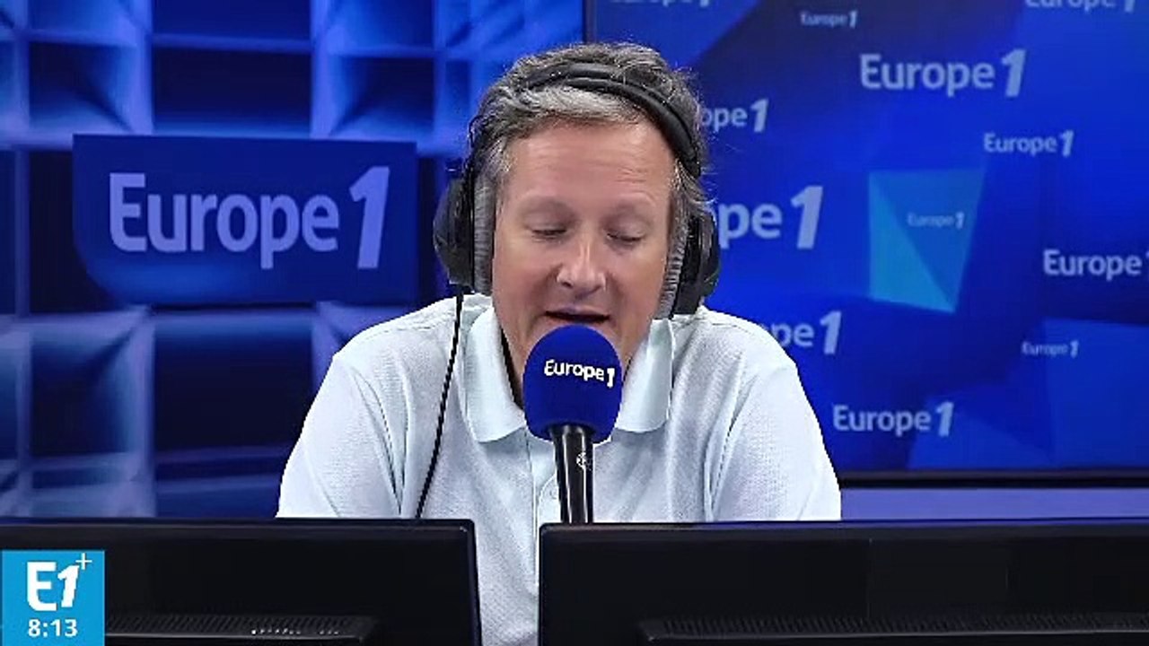 Soudan : "L'armée s'engage à lâcher progressivement le pouvoir, un premier pas vers un retour de la démocratie"