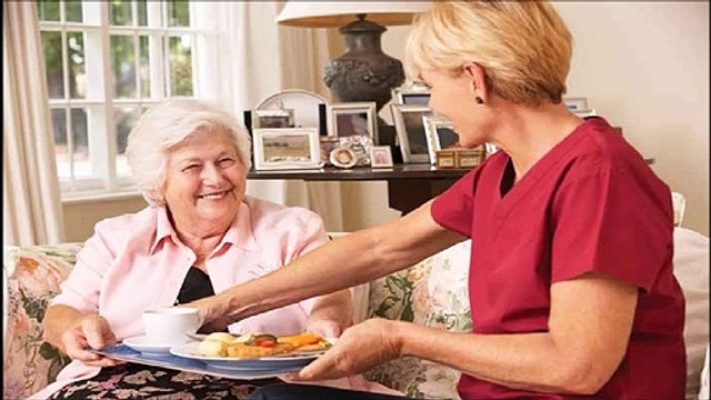 Signs That You May Need Care